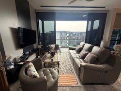 Parc Komo (D17), Apartment #626659041